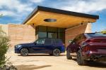 BMW X6 M Competition 2020 года (NA)